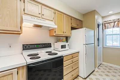 4648 Greenbriar Dr. #D3, Little River, SC 29566 - Photo 9