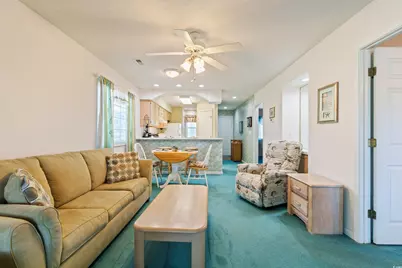 4648 Greenbriar Dr. #D3, Little River, SC 29566 - Photo 19