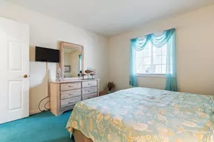 4648 Greenbriar Dr, Little River, SC 29566 - Photo 13