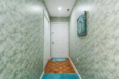 4648 Greenbriar Dr. #D3, Little River, SC 29566 - Photo 7