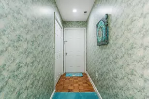 4648 Greenbriar Dr, Little River, SC 29566 - Photo 7