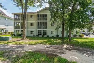 4648 Greenbriar Dr, Little River, SC 29566 - Photo 31