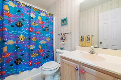 4648 Greenbriar Dr. #D3, Little River, SC 29566 - Photo 15