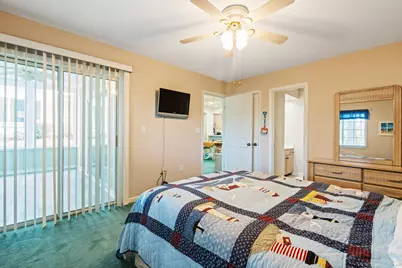 4648 Greenbriar Dr. #D3, Little River, SC 29566 - Photo 21