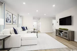 1174 Oak Meadow Dr, Conway, SC 29526 - Photo 7