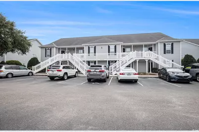 148 Westhaven Dr. #10E, Myrtle Beach, SC 29579 - Photo 35