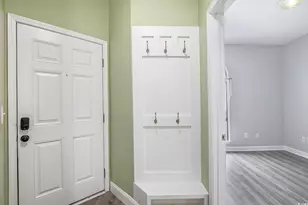 148 Westhaven Dr, Myrtle Beach, SC 29579 - Photo 7