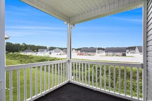 148 Westhaven Dr, Myrtle Beach, SC 29579 - Photo 31