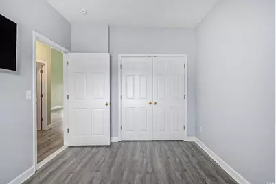 148 Westhaven Dr. #10E, Myrtle Beach, SC 29579 - Photo 23