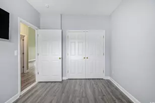 148 Westhaven Dr, Myrtle Beach, SC 29579 - Photo 23