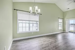 148 Westhaven Dr, Myrtle Beach, SC 29579 - Photo 9