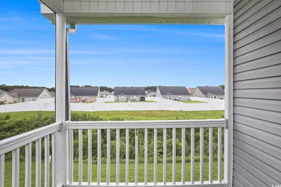 148 Westhaven Dr. #10E, Myrtle Beach, SC 29579 - Photo 33