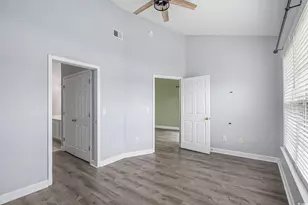 148 Westhaven Dr, Myrtle Beach, SC 29579 - Photo 17