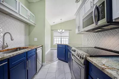 148 Westhaven Dr. #10E, Myrtle Beach, SC 29579 - Photo 15