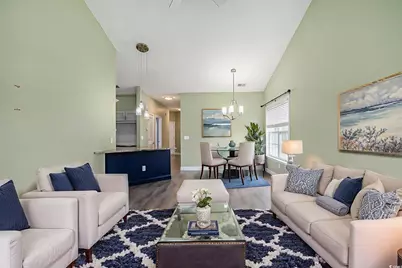 148 Westhaven Dr. #10E, Myrtle Beach, SC 29579 - Photo 3