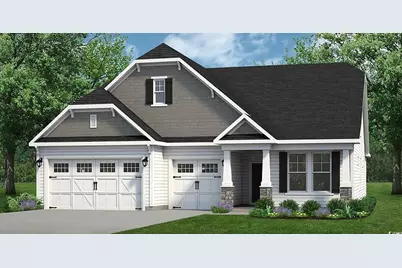 966 Parelli Way NW, Calabash, NC 28467 - Photo 1