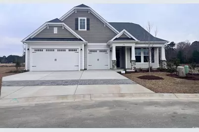 966 Parelli Way NW, Calabash, NC 28467 - Photo 1