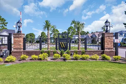 3270 Moss Bridge Ln., Myrtle Beach, SC 29579 - Photo 39