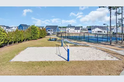 3270 Moss Bridge Ln., Myrtle Beach, SC 29579 - Photo 31