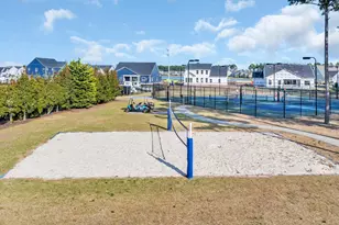 3270 Moss Bridge Lane, Myrtle Beach, SC 29579 - Photo 31