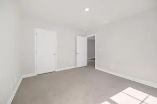 3270 Moss Bridge Lane, Myrtle Beach, SC 29579 - Photo 15