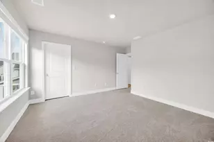 3270 Moss Bridge Lane, Myrtle Beach, SC 29579 - Photo 19