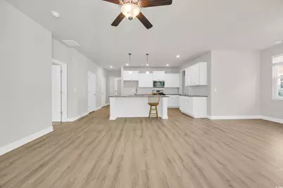 3270 Moss Bridge Ln., Myrtle Beach, SC 29579 - Photo 3