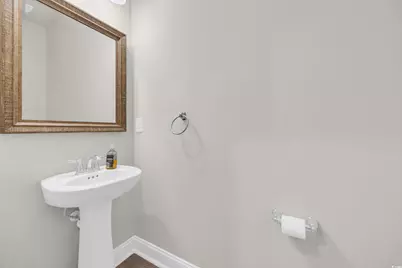 3270 Moss Bridge Ln., Myrtle Beach, SC 29579 - Photo 7