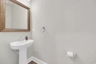 3270 Moss Bridge Lane, Myrtle Beach, SC 29579 - Photo 7