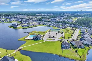 3270 Moss Bridge Lane, Myrtle Beach, SC 29579 - Photo 35
