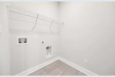 3270 Moss Bridge Ln., Myrtle Beach, SC 29579 - Photo 11