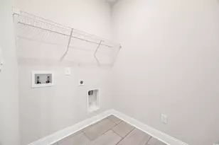 3270 Moss Bridge Lane, Myrtle Beach, SC 29579 - Photo 11