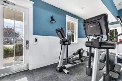 3270 Moss Bridge Ln., Myrtle Beach, SC 29579 - Photo 33