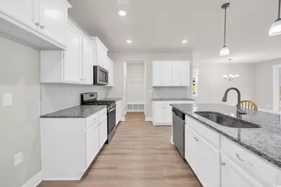 3270 Moss Bridge Ln., Myrtle Beach, SC 29579 - Photo 5