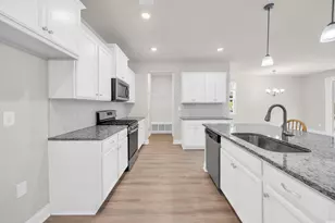 3270 Moss Bridge Lane, Myrtle Beach, SC 29579 - Photo 5