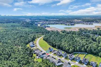 3270 Moss Bridge Ln., Myrtle Beach, SC 29579 - Photo 25