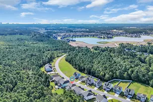 3270 Moss Bridge Lane, Myrtle Beach, SC 29579 - Photo 25