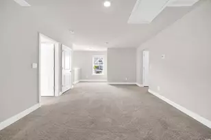 3270 Moss Bridge Lane, Myrtle Beach, SC 29579 - Photo 13