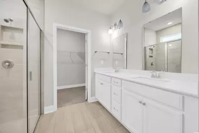 3270 Moss Bridge Ln., Myrtle Beach, SC 29579 - Photo 9