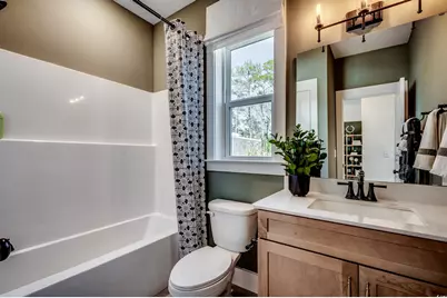 Tbd Anna Marie Way, Murrells Inlet, SC 29576 - Photo 11