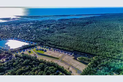 Tbd Anna Marie Way, Murrells Inlet, SC 29576 - Photo 25