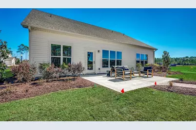 Tbd Anna Marie Way, Murrells Inlet, SC 29576 - Photo 15