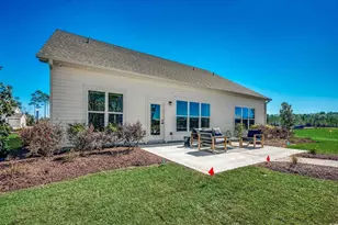 Tbd Anna Marie Way, Murrells Inlet, SC 29576 - Photo 15