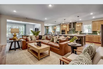 Tbd Anna Marie Way, Murrells Inlet, SC 29576 - Photo 5