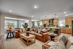 Tbd Anna Marie Way, Murrells Inlet, SC 29576 - Photo 5