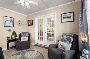 9533 Sullivan Dr, Murrells Inlet, SC 29576 - Photo 19