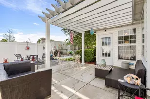 9533 Sullivan Dr, Murrells Inlet, SC 29576 - Photo 23