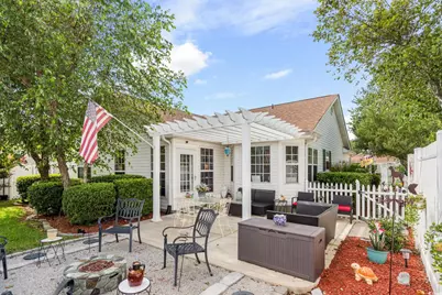 9533 Sullivan Dr., Murrells Inlet, SC 29576 - Photo 27