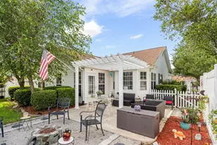 9533 Sullivan Dr, Murrells Inlet, SC 29576 - Photo 27