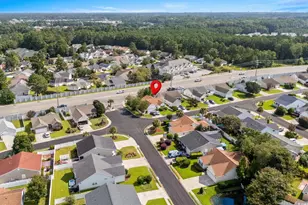 9533 Sullivan Dr, Murrells Inlet, SC 29576 - Photo 39